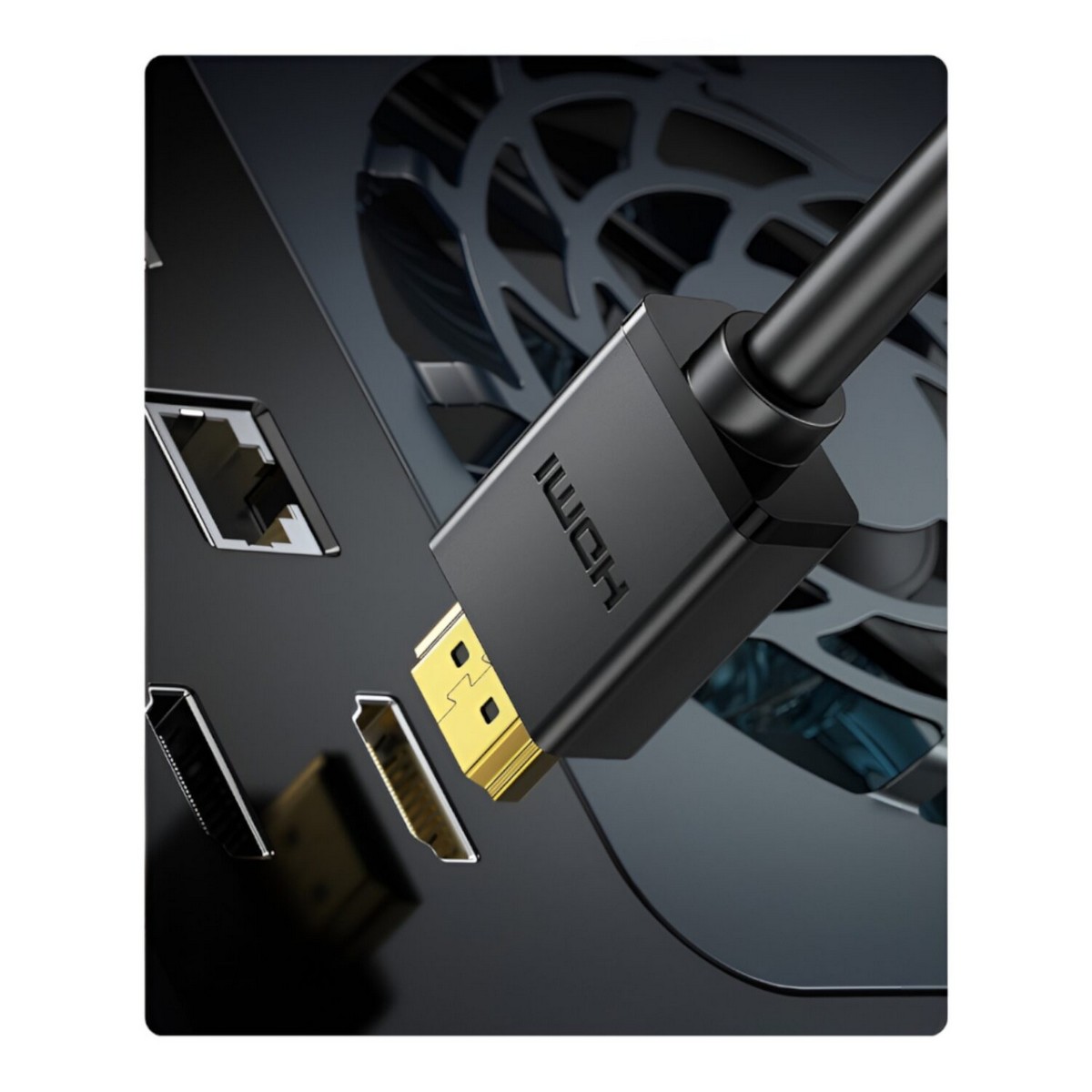 syntech hd104 10110 3 syntech hd104 10110 3