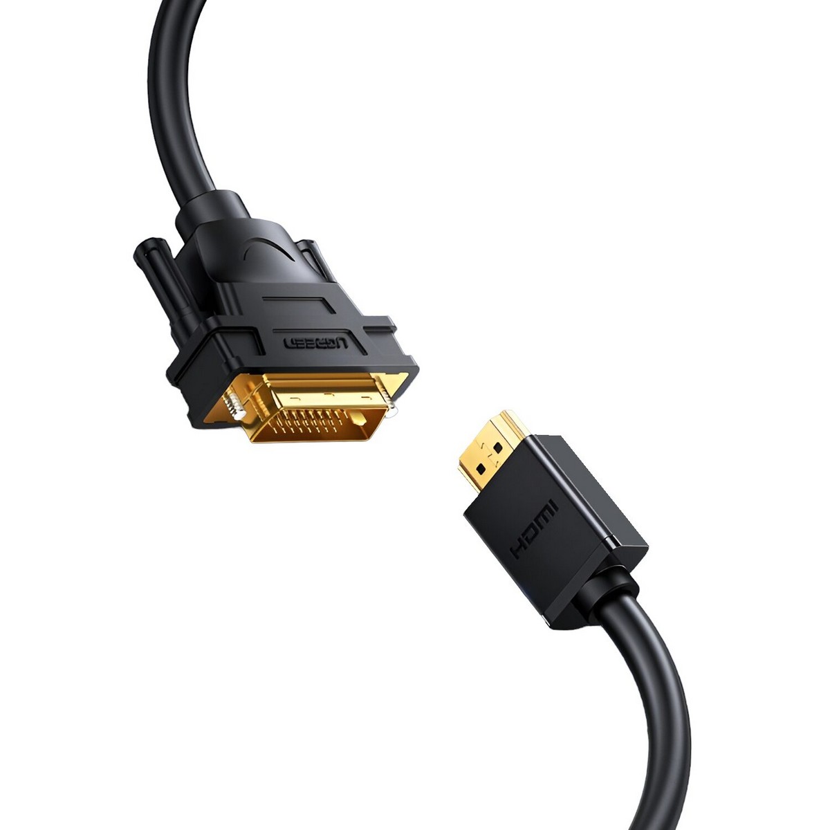 syntech hd106 10135 1 syntech hd106 10135 1
