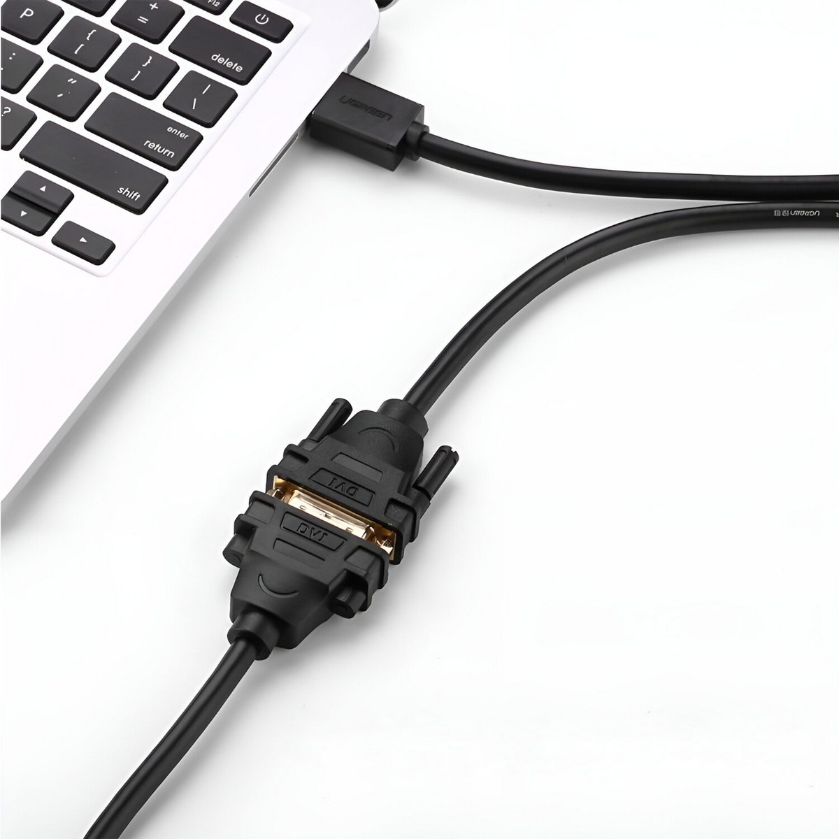 syntech hd106 10135 2 syntech hd106 10135 2