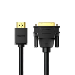 syntech hd106 10135