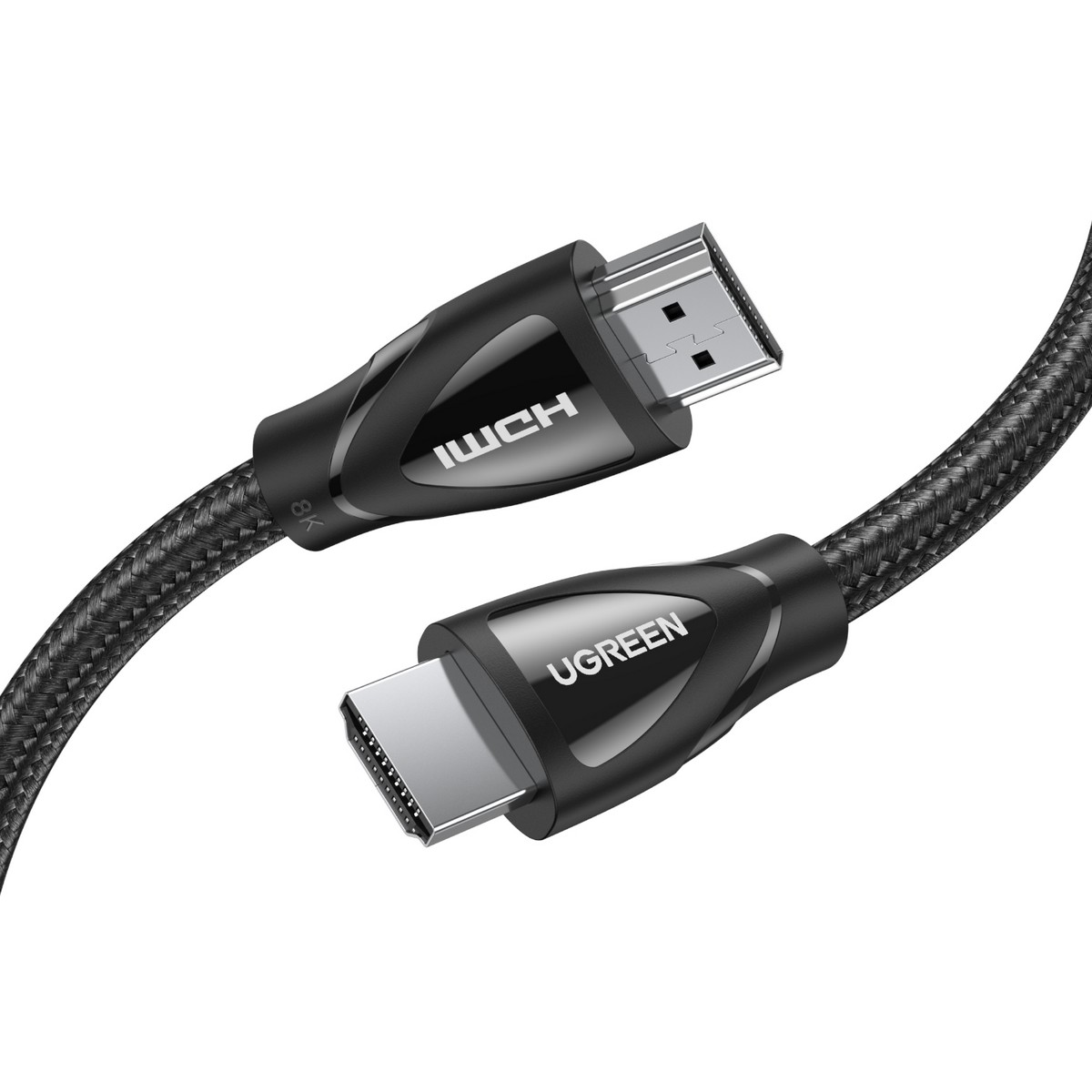 syntech hd140 80401 1 syntech hd140 80401 1