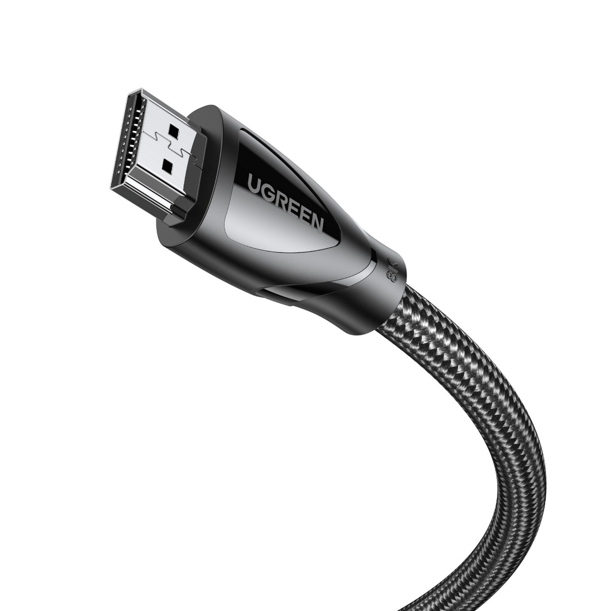 syntech hd140 80401 2 syntech hd140 80401 2