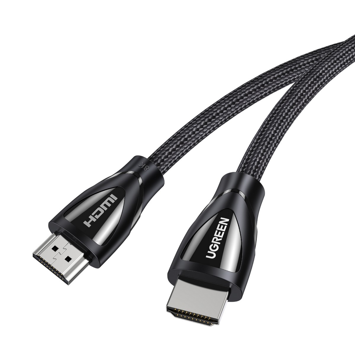 syntech hd140 80401 syntech hd140 80401