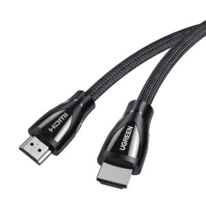 syntech hd140 80405
