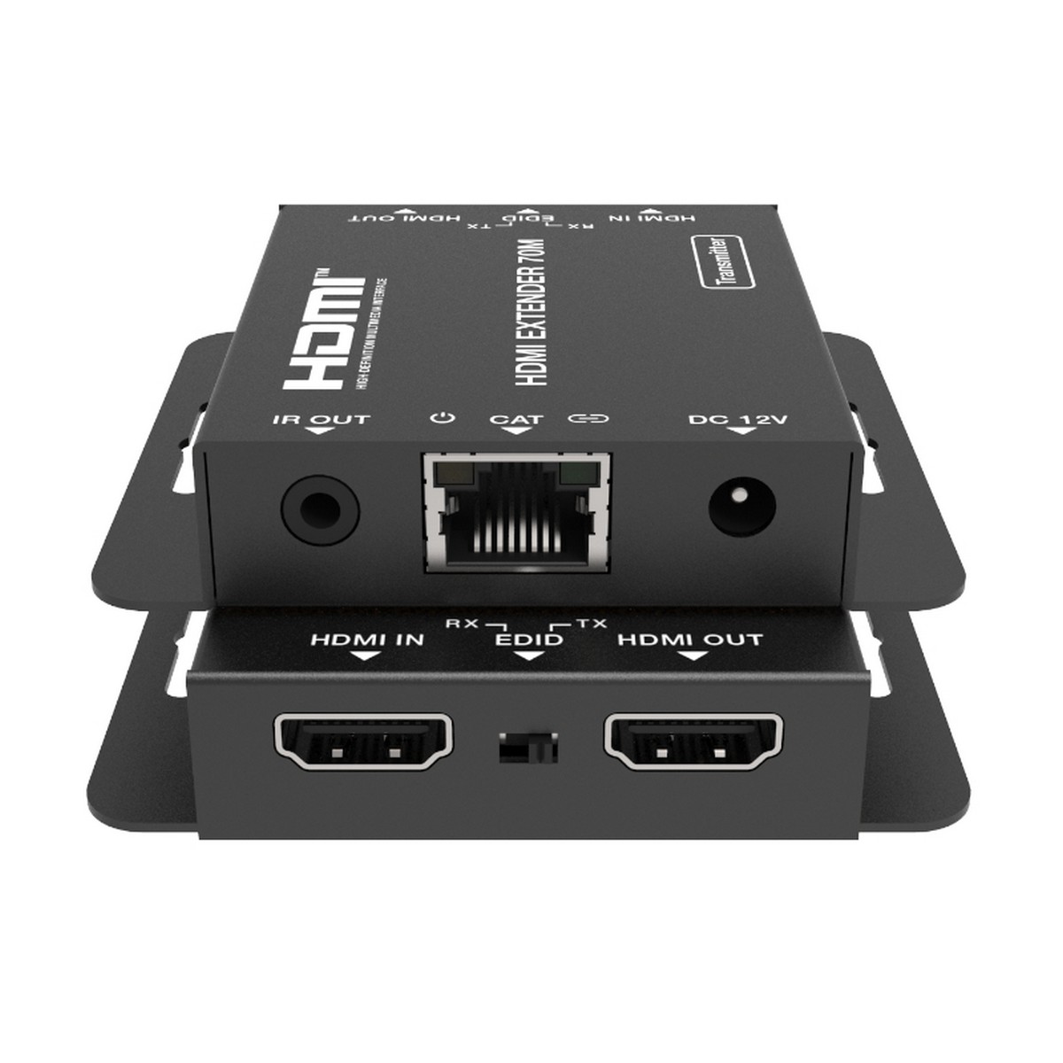 syntech hdc ed970c 1 syntech hdc ed970c 1