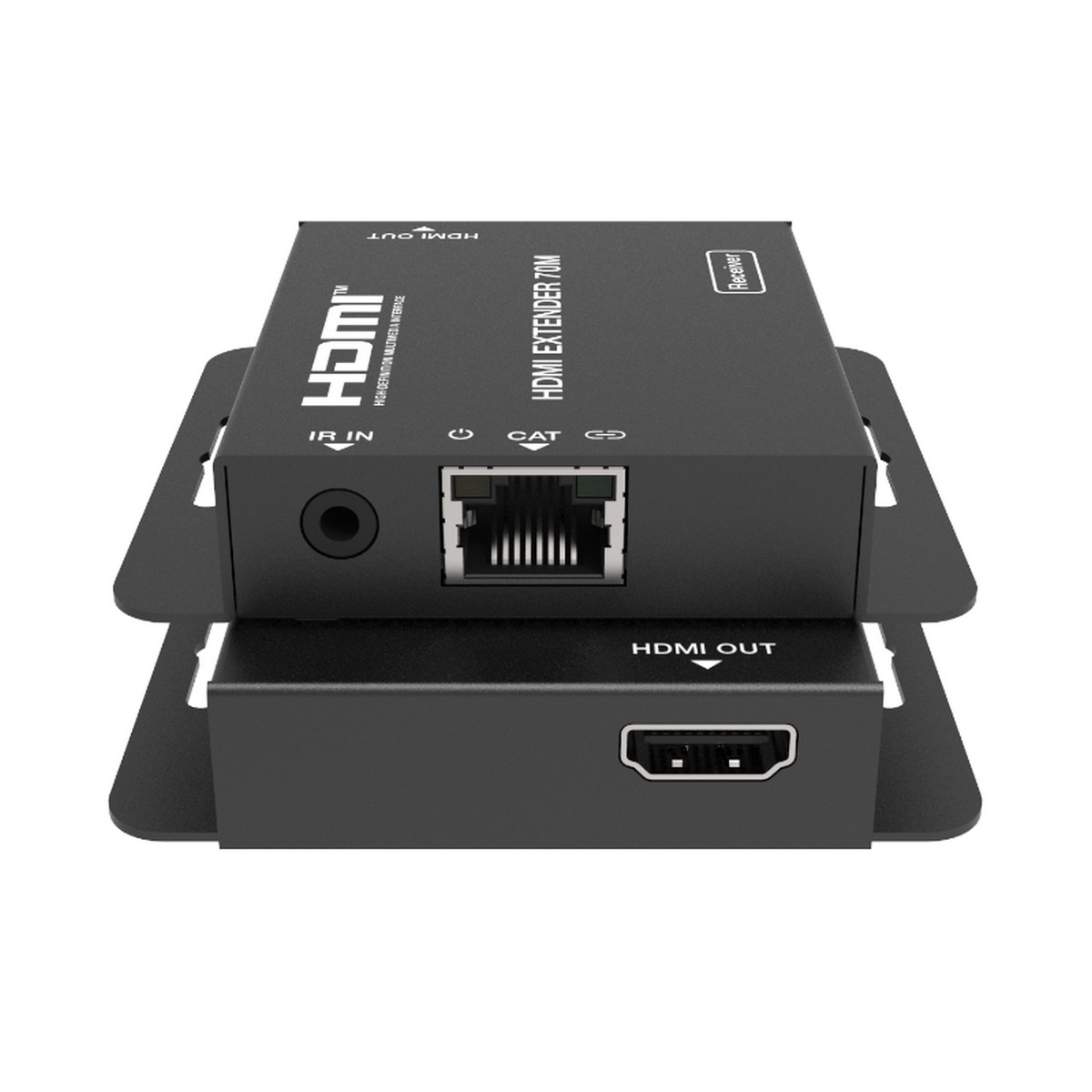 syntech hdc ed970c 2 syntech hdc ed970c 2