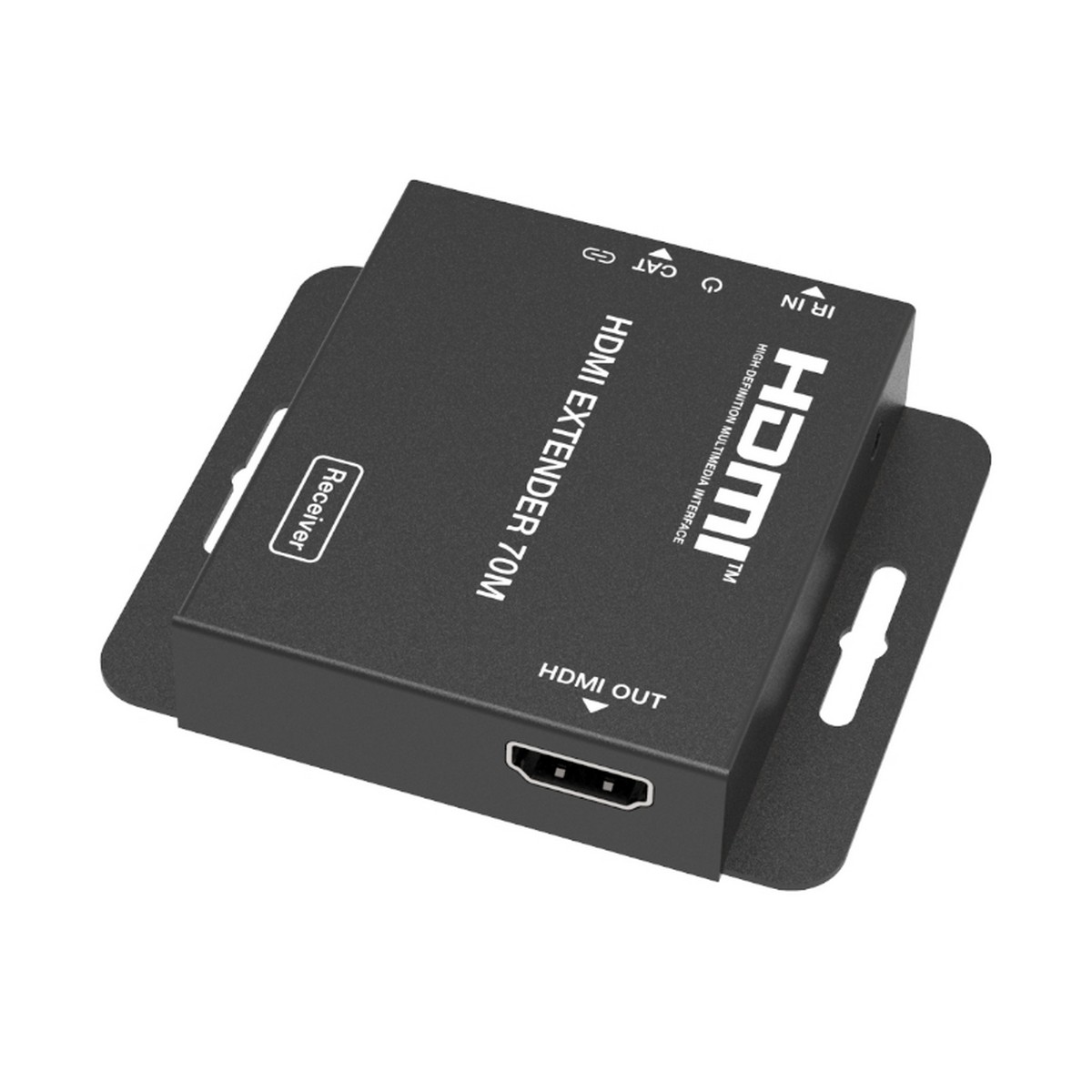 syntech hdc ed970c 3 syntech hdc ed970c 3
