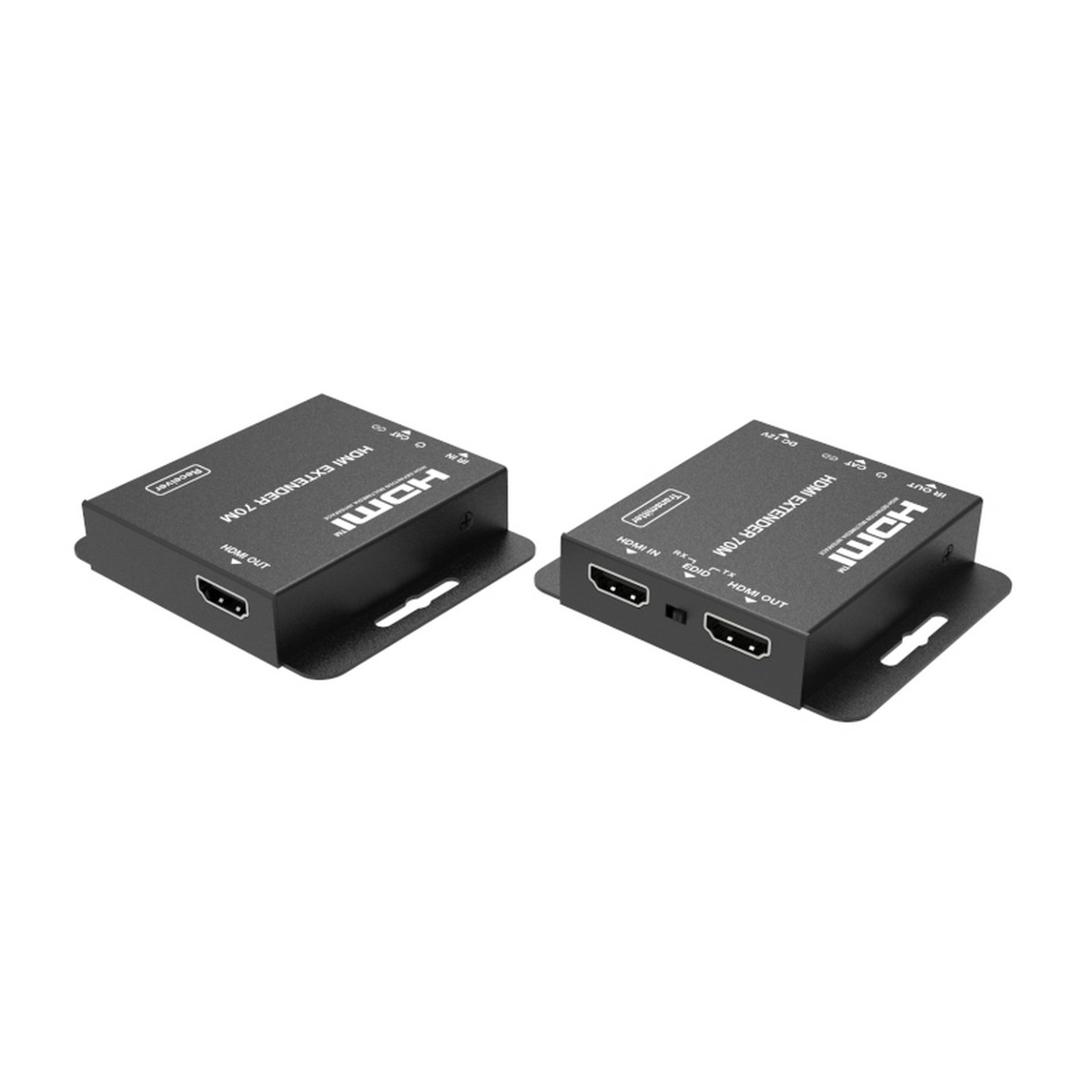 syntech hdc ed970c syntech hdc ed970c