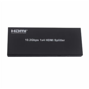 syntech hdc sp914cn