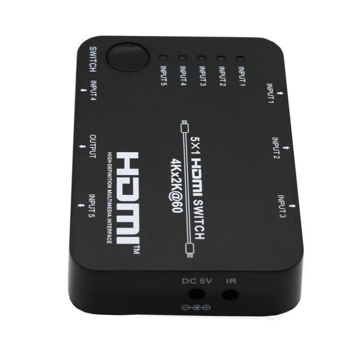 syntech hds b51 1 syntech hds b51 1
