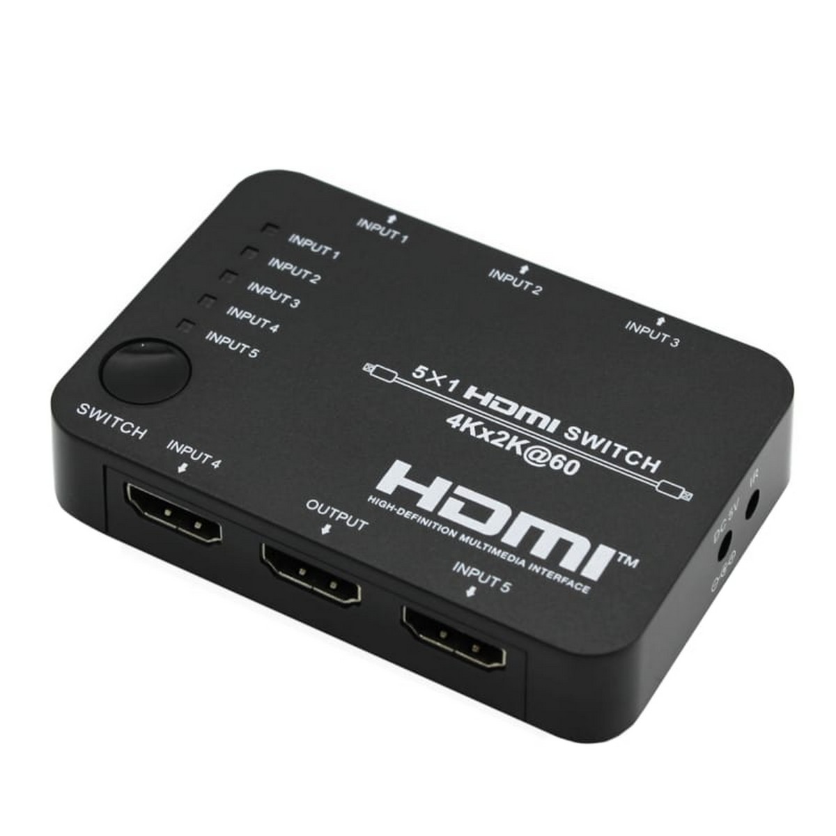 syntech hds b51 syntech hds b51