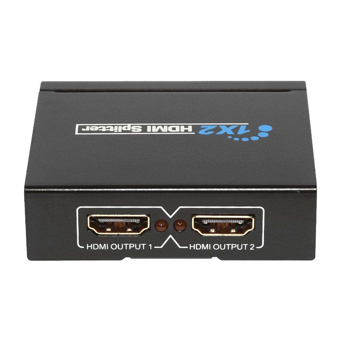 syntech hdv 9812 syntech hdv 9812