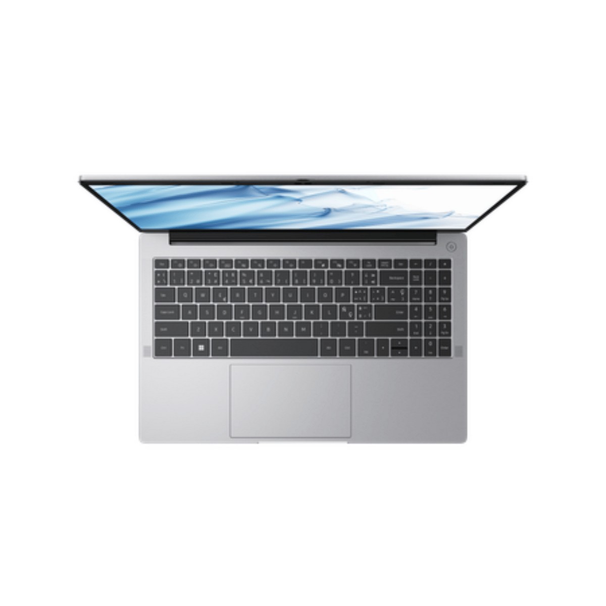 syntech hp.nbetb.004 2 syntech hp.nbetb.004 2