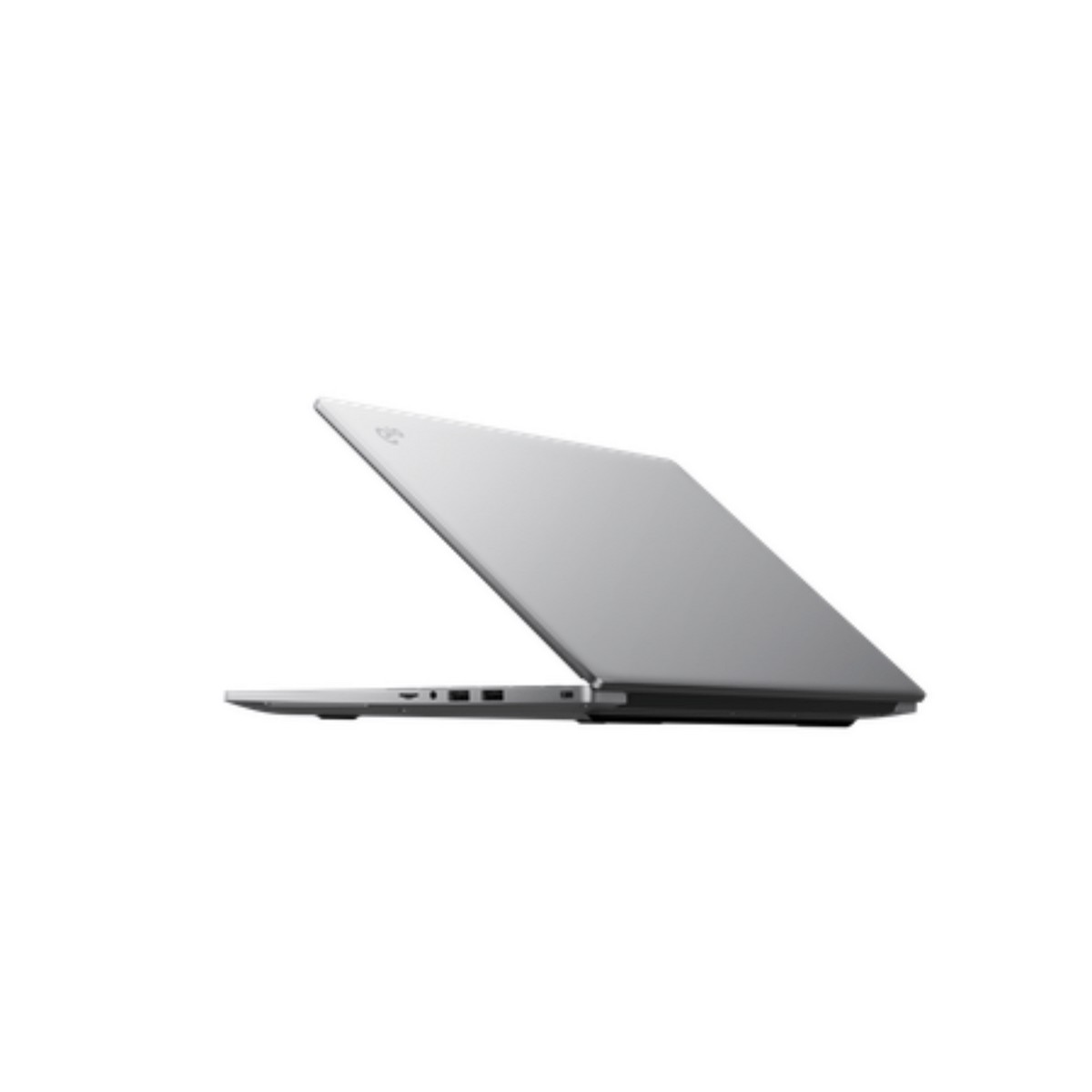 syntech hp.nbetb.004 3 syntech hp.nbetb.004 3