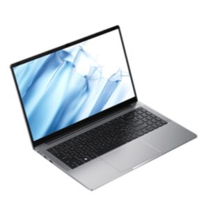 syntech hp.nbetb.004