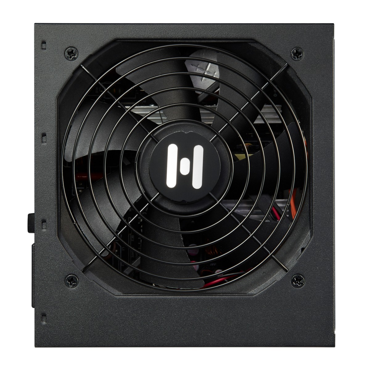 syntech hp2 800mgen5 1 syntech hp2 800mgen5 1