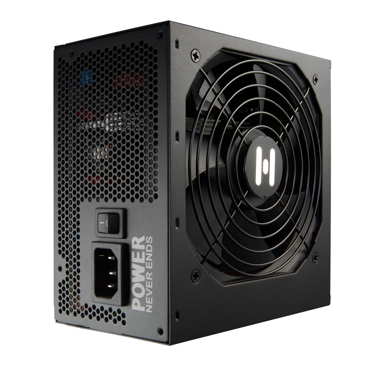 syntech hp2 800mgen5 2 syntech hp2 800mgen5 2