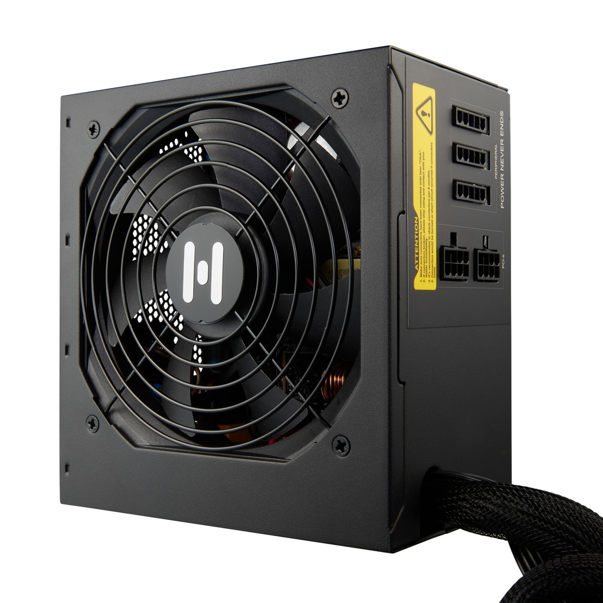 syntech hp2 800mgen5 syntech hp2 800mgen5