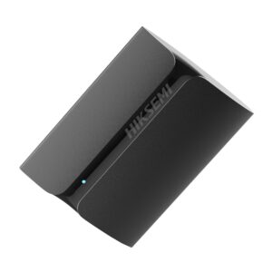 syntech hs essd t300s 1t