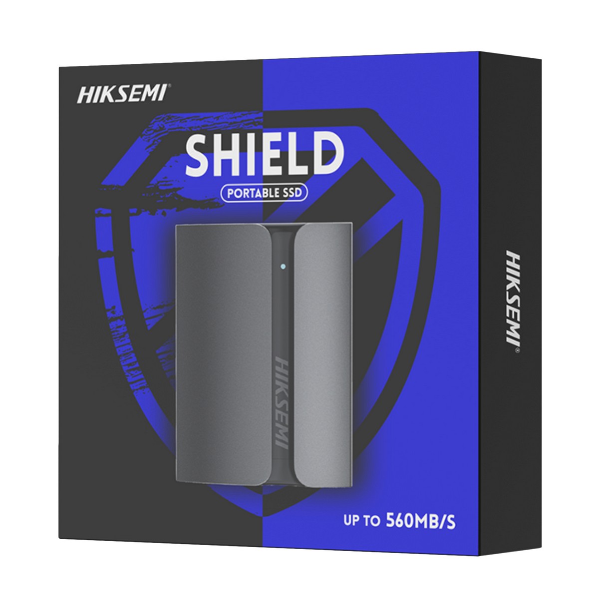 syntech hs essd t300s 512g 2 syntech hs essd t300s 512g 2