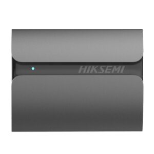 syntech hs essd t300s 512g