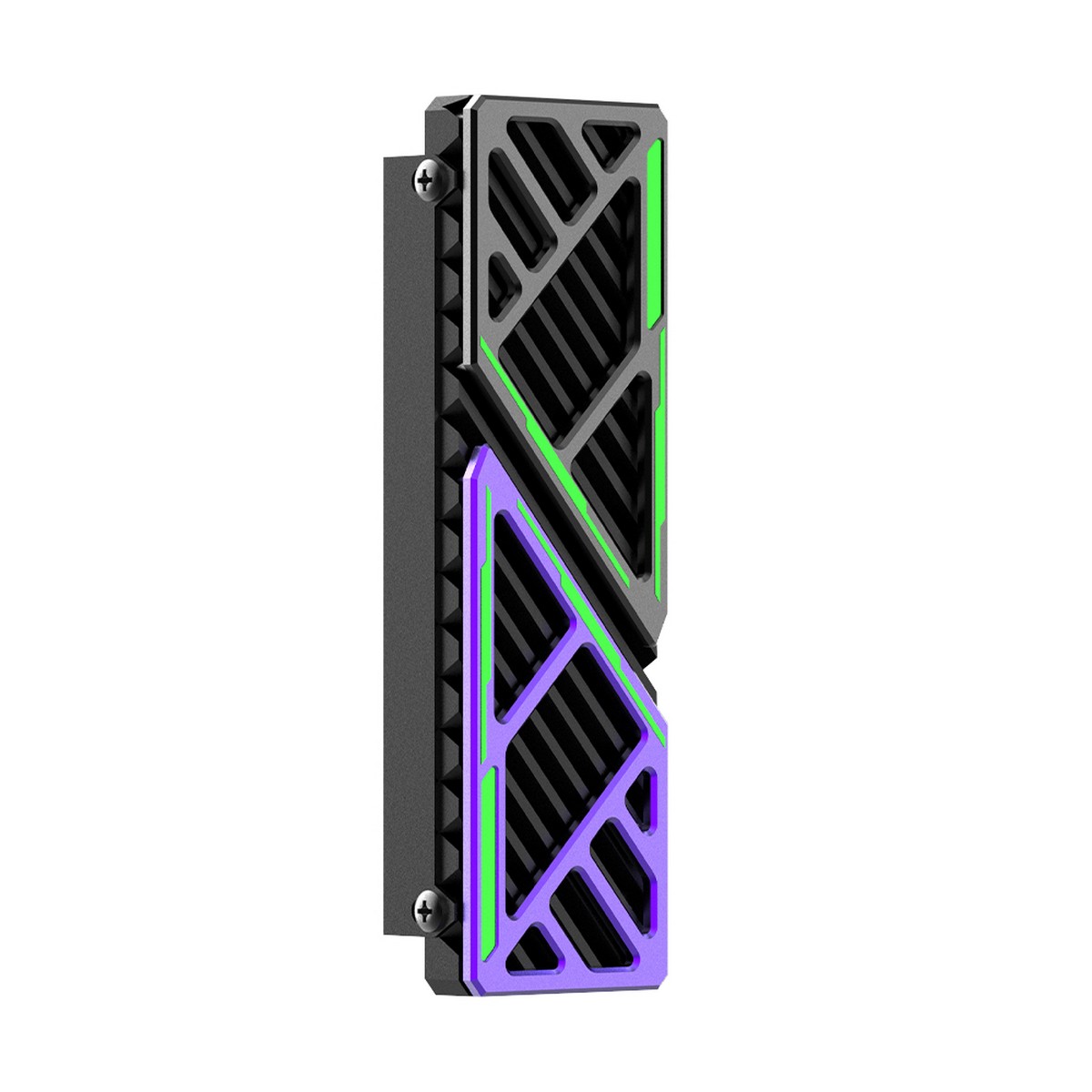 syntech hs radiator mh1 1 syntech hs radiator mh1 1