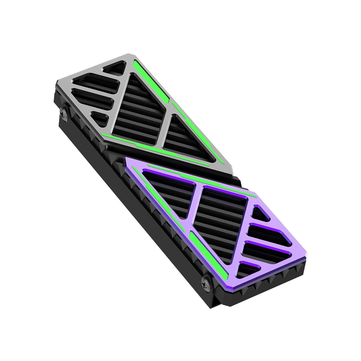 syntech hs radiator mh1 2 syntech hs radiator mh1 2
