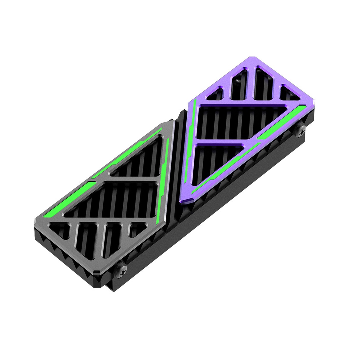 syntech hs radiator mh1 syntech hs radiator mh1