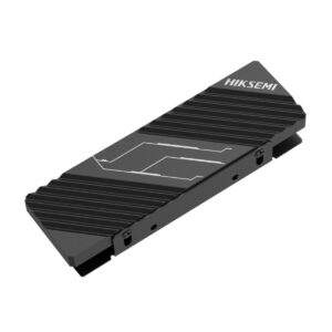 syntech hs radiator mh2