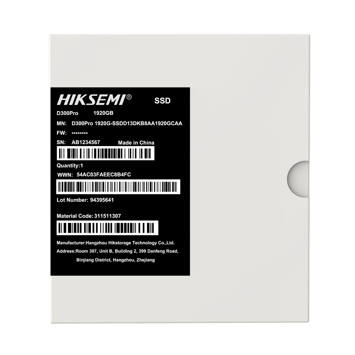 syntech hs ssd d300 pro 1920g 2 syntech hs ssd d300 pro 1920g 2