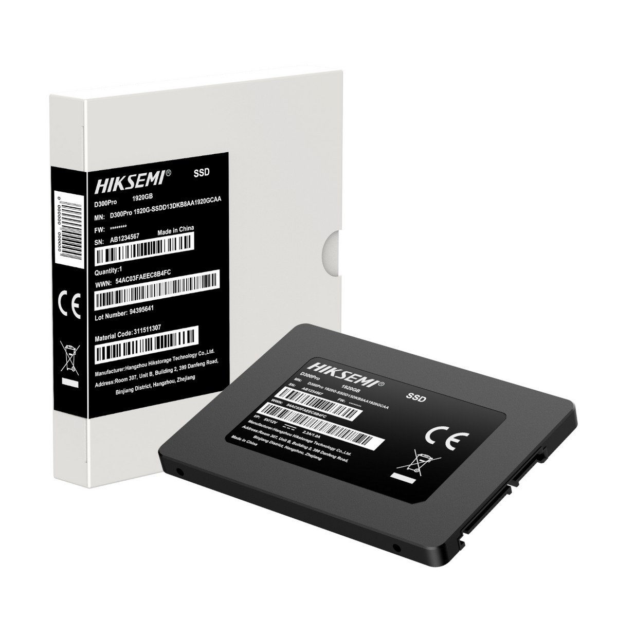 syntech hs ssd d300 pro 1920g 3 syntech hs ssd d300 pro 1920g 3