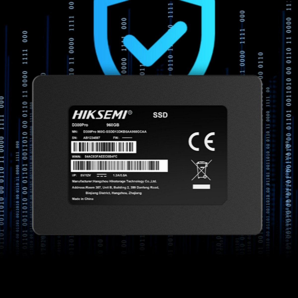 syntech hs ssd d300 pro 960g 1 syntech hs ssd d300 pro 960g 1