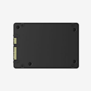 syntech hs ssd d300 pro 960g