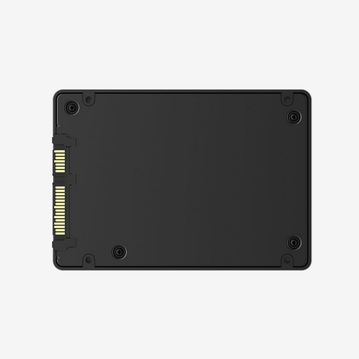 syntech hs ssd d300 pro 960g syntech hs ssd d300 pro 960g