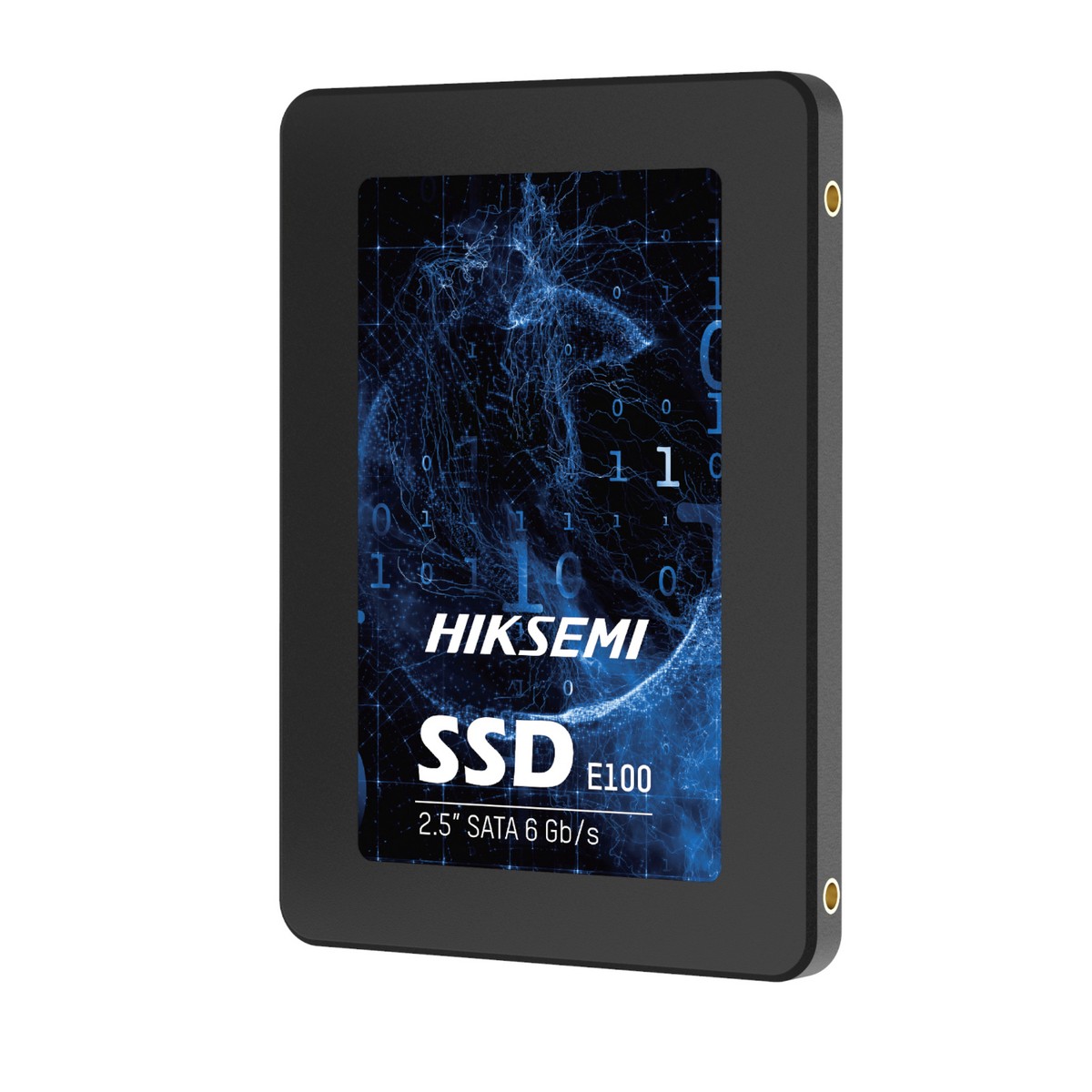 syntech hs ssd e100 2048g 1 syntech hs ssd e100 2048g 1