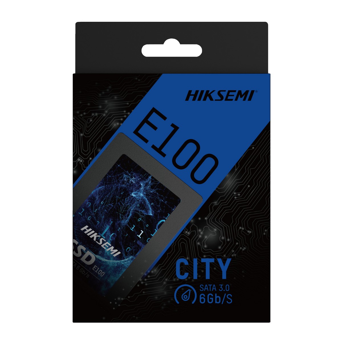 syntech hs ssd e100 512g 2 syntech hs ssd e100 512g 2