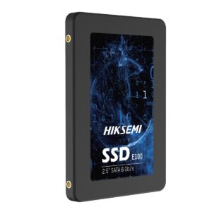 syntech hs ssd e100 512g