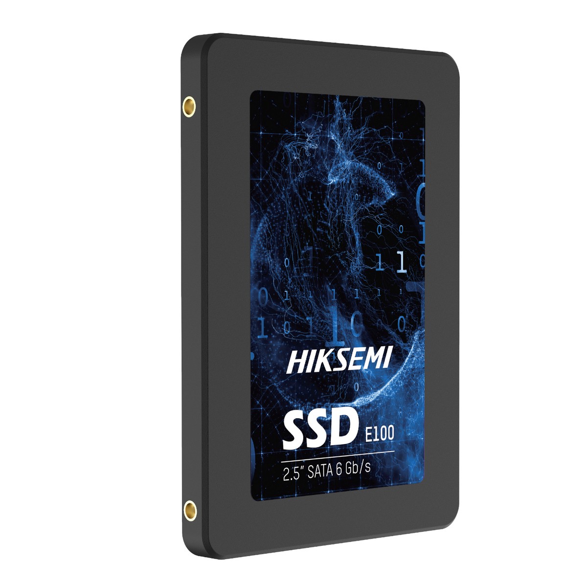 syntech hs ssd e100 512g syntech hs ssd e100 512g