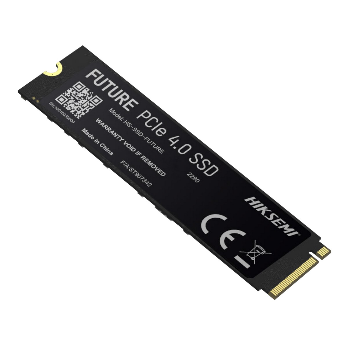 syntech hs ssd future 1024g 2 syntech hs ssd future 1024g 2
