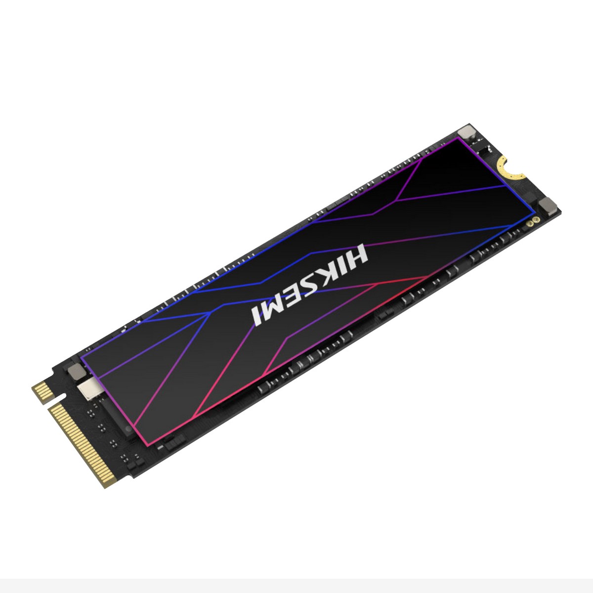 syntech hs ssd future 1024g syntech hs ssd future 1024g