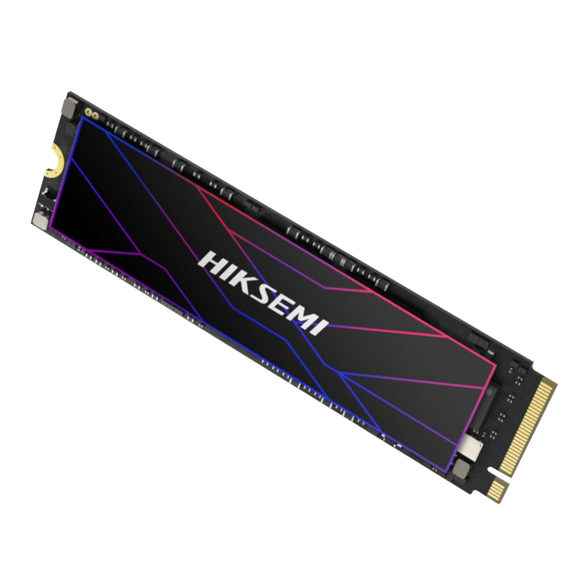 syntech hs ssd future 512g 1 syntech hs ssd future 512g 1
