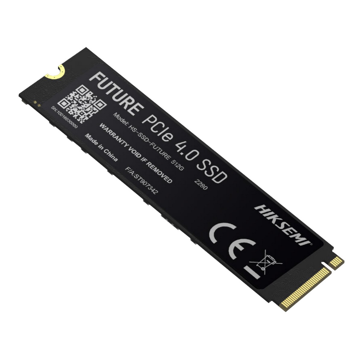 syntech hs ssd future 512g 2 syntech hs ssd future 512g 2