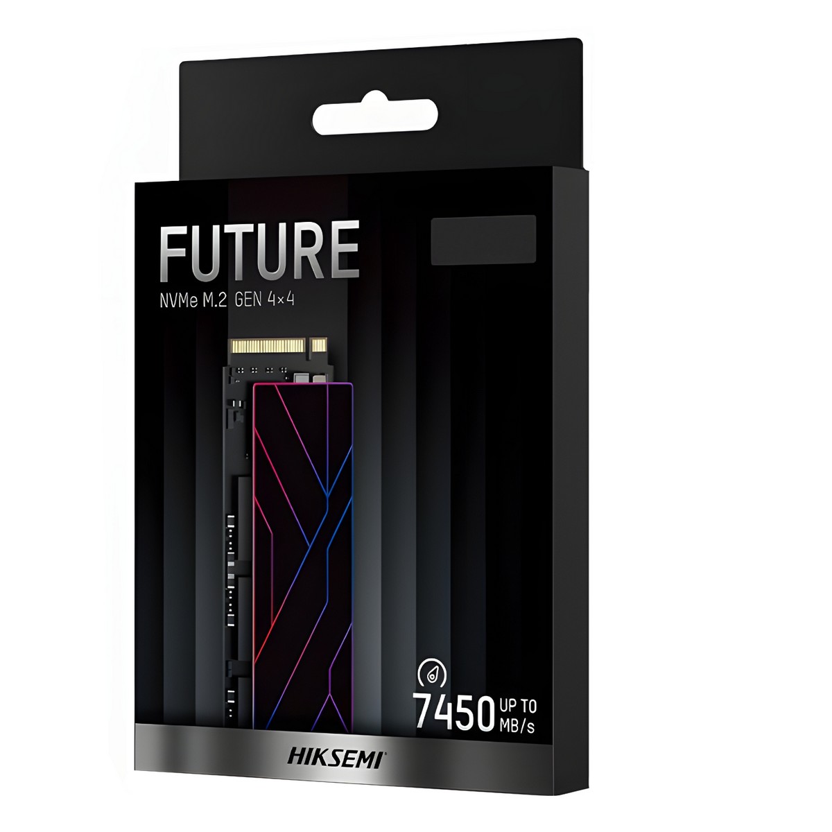 syntech hs ssd future 512g 3 syntech hs ssd future 512g 3