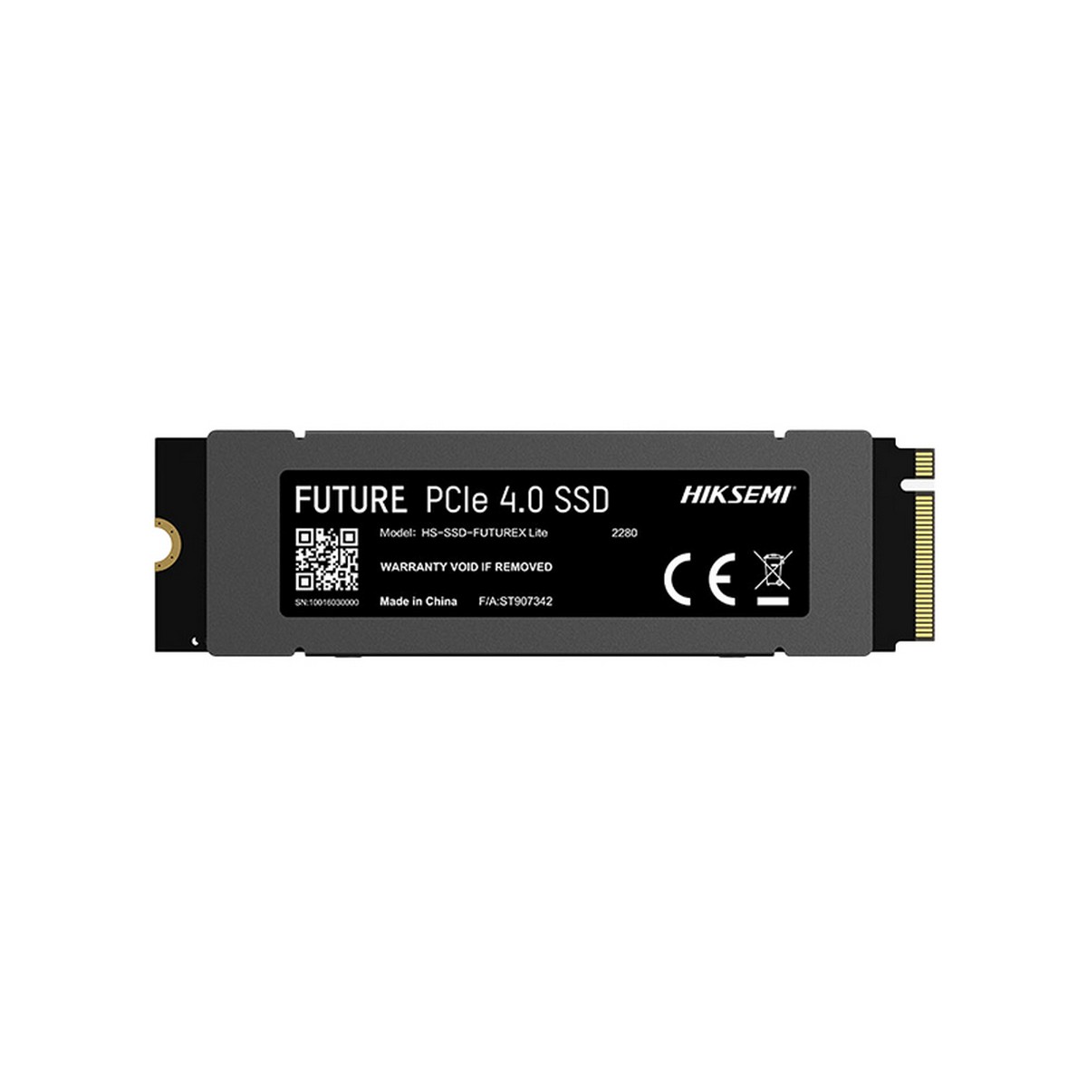 syntech hs ssd future l 2048g 1 syntech hs ssd future l 2048g 1