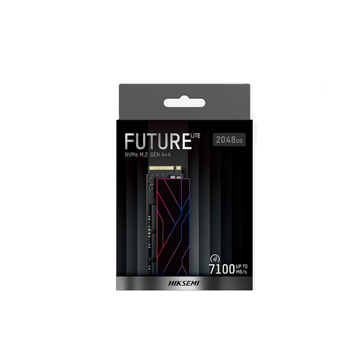 syntech hs ssd future l 2048g 2 syntech hs ssd future l 2048g 2
