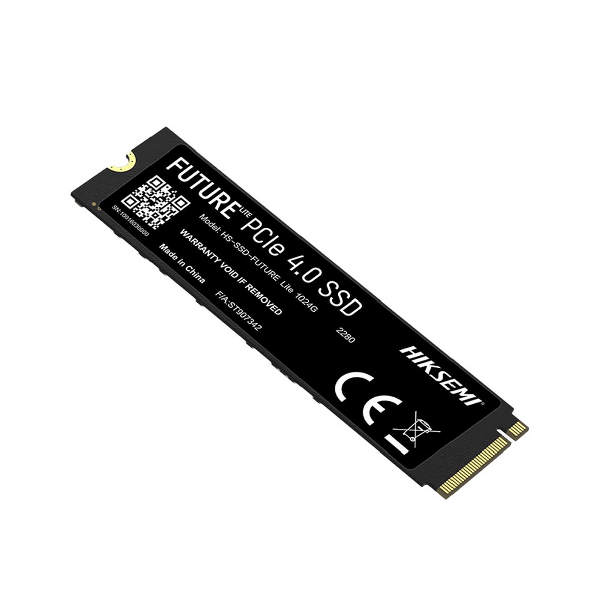 syntech hs ssd future l 2048g syntech hs ssd future l 2048g