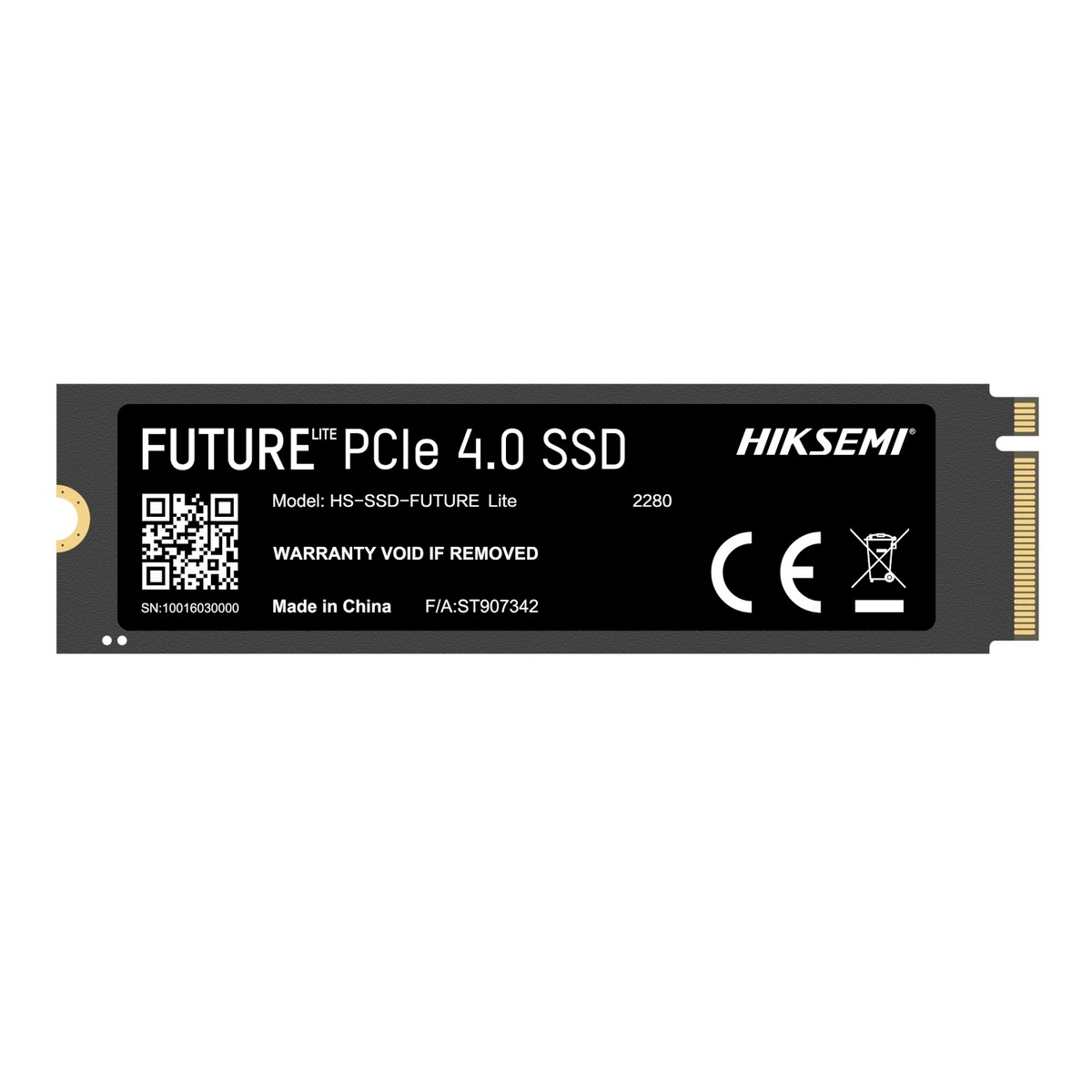 syntech hs ssd future l 512g 1 syntech hs ssd future l 512g 1