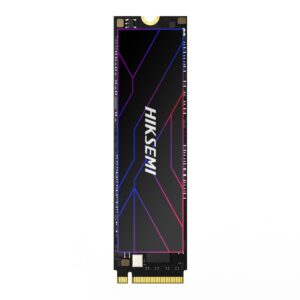 syntech hs ssd future l 512g