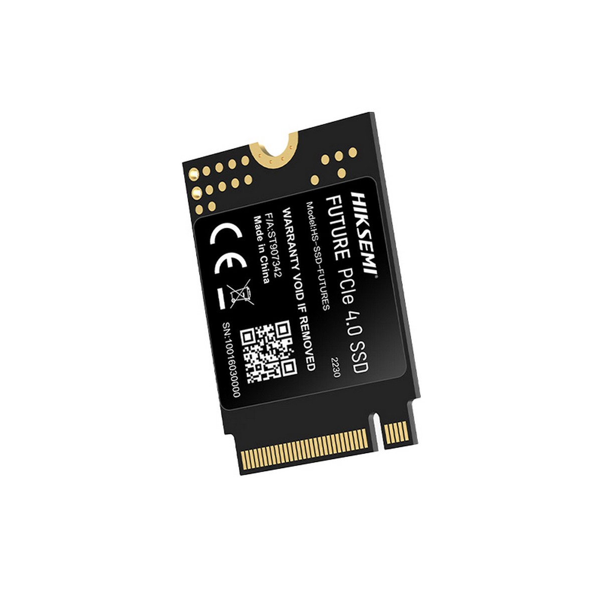syntech hs ssd futures 1024g 1 syntech hs ssd futures 1024g 1