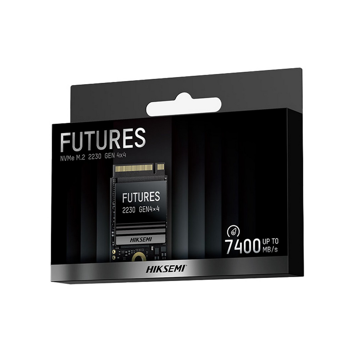 syntech hs ssd futures 1024g 2 syntech hs ssd futures 1024g 2